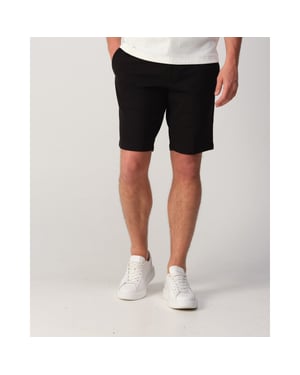 Hugo Boss Korte broek