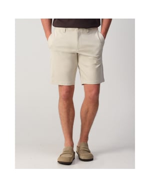 Hugo Boss Korte broek
