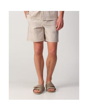 Boss Orange Korte broek