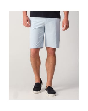 Hugo Boss Korte broek