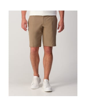 Hugo Boss Korte broek