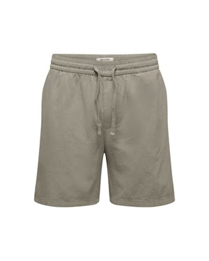 Only & Sons Onstel 0570 shorts