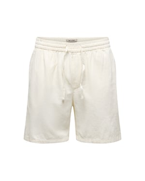 Only & Sons Onstel 0570 shorts