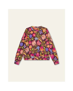 Oilily Harper sweater