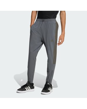 HOUSE OF TIRO PANTS
