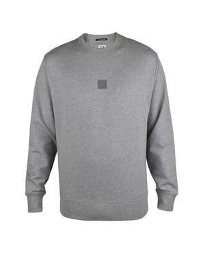 C.P. Company Springer Grijs