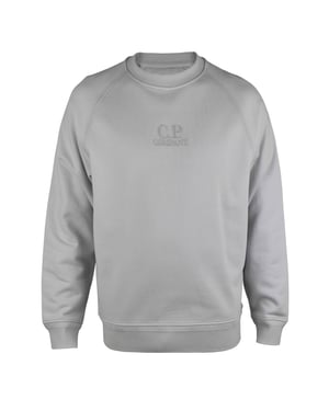 C.P. Company Springer Grijs
