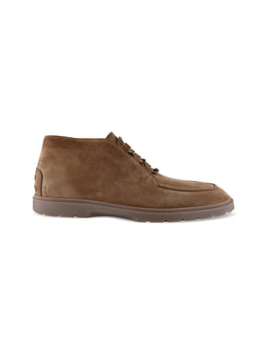 Tod’s Laarzen Bruin