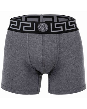 Versace Boxershorts