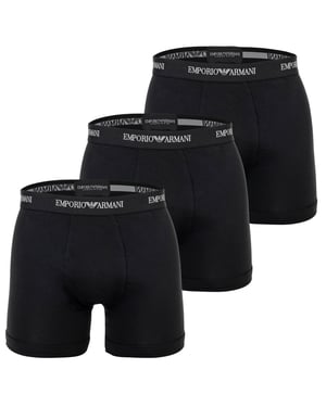 Emporio Armani Boxershorts