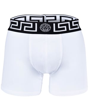 Versace Boxershorts