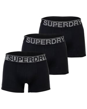 Superdry Boxershorts
