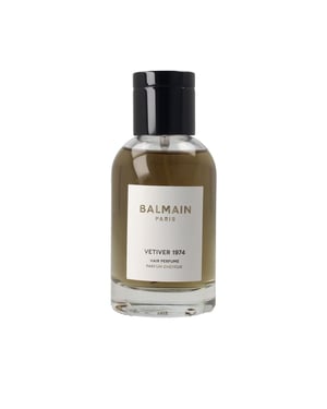 Vetiver 1974 Hair Perfume 100 ml
