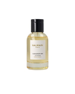 Cardamom 1974 Haarparfum 100 ml