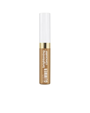 Revlon Glimmer Brightening Concealer #155 18 ml