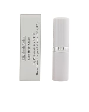 Eight Hour Cream Lip Stick Spf15 3,7 gr