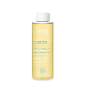 Physiopure Rengöringsolja 150 ml