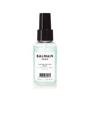 Sun Protection Spray 50 ml