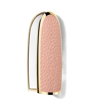 Rouge G Förpackning #le Nude
