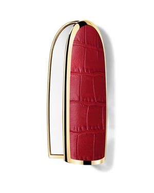 Rouge G-fodral #le Croco