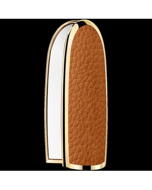 Rouge G-fodral #le Camel