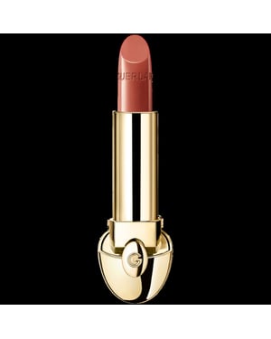 Rouge G Barra De Labios Recarga #08 3,5 gr