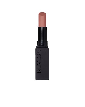 Colorstay Suede Ink Lippenstift #002 - Geen Regels 2,55 ml