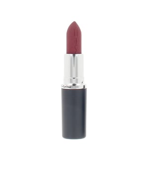 Matte Lippenstift #diva 3,5 gr