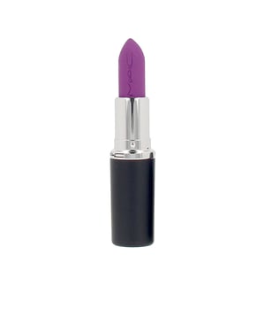 Matte Lippenstift #iedereensheldin 3,5 gr