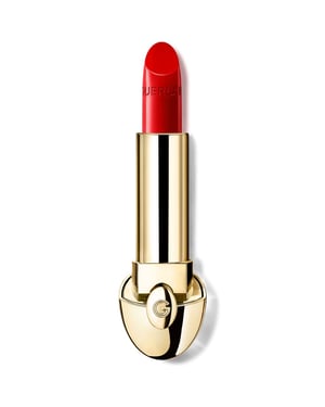 Rouge G Barra De Labios Recarga #214 3,5 gr