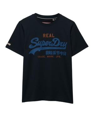 Superdry T-Shirt
