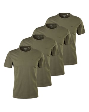 S.Oliver T-Shirt