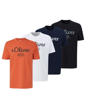 S.Oliver T-Shirt