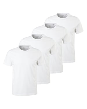 S.Oliver T-Shirt