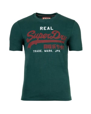 Superdry T-Shirt