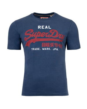 Superdry T-Shirt