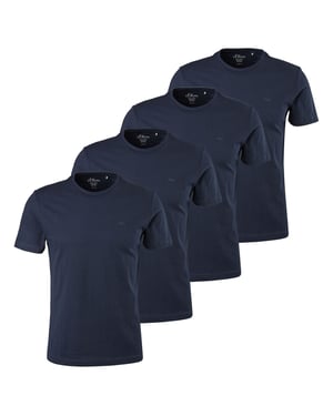 S.Oliver T-Shirt