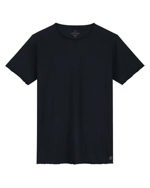 Dstrezzed T-Shirt