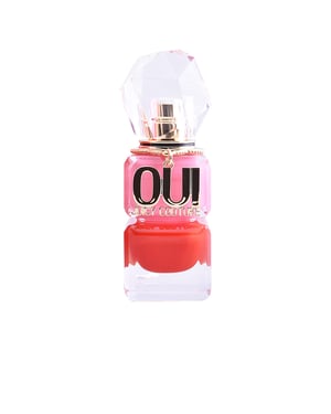 Oui Eau De Parfum Spray 30 ml