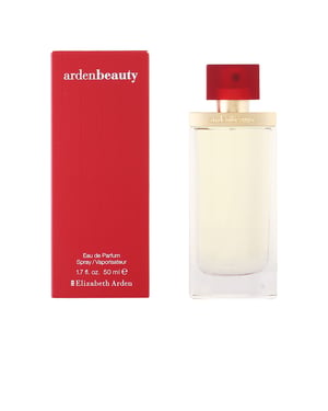 Arden Beauty Eau De Parfum Spray 50 ml