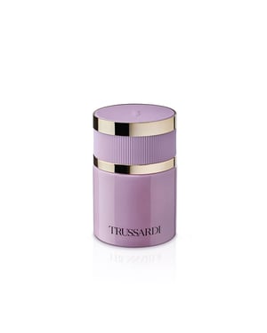 Elegant Cool Edp Vapor 30 ml