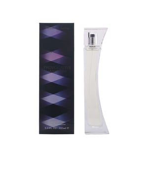 Provocative Woman Eau De Parfum Spray 100 ml