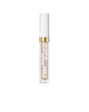 Revlon Glimmer Vloeibare Oogschaduw #206-ufglo 3 ml