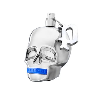 To Be True Me Man Edt Vapo 125 ml
