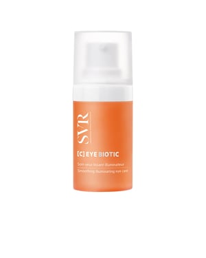 [c] Eye Biotic Ögonkräm Lyster 15 ml