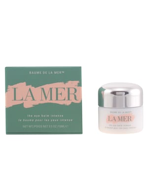La Mer The Eye Balm Intense 15 ml