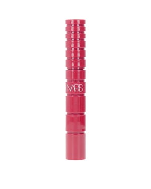 Climax-mascara 6 gr