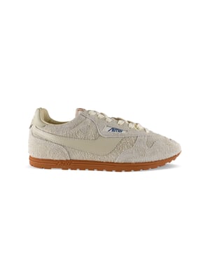 Autry Baskets Windspin Beige