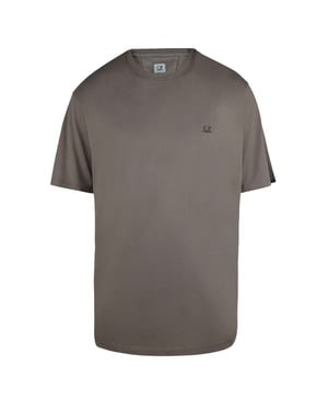 C.P. Company T-shirt Bruin