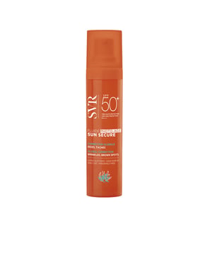 Sun Secure Fluide Photoage Spf50+ 40 ml